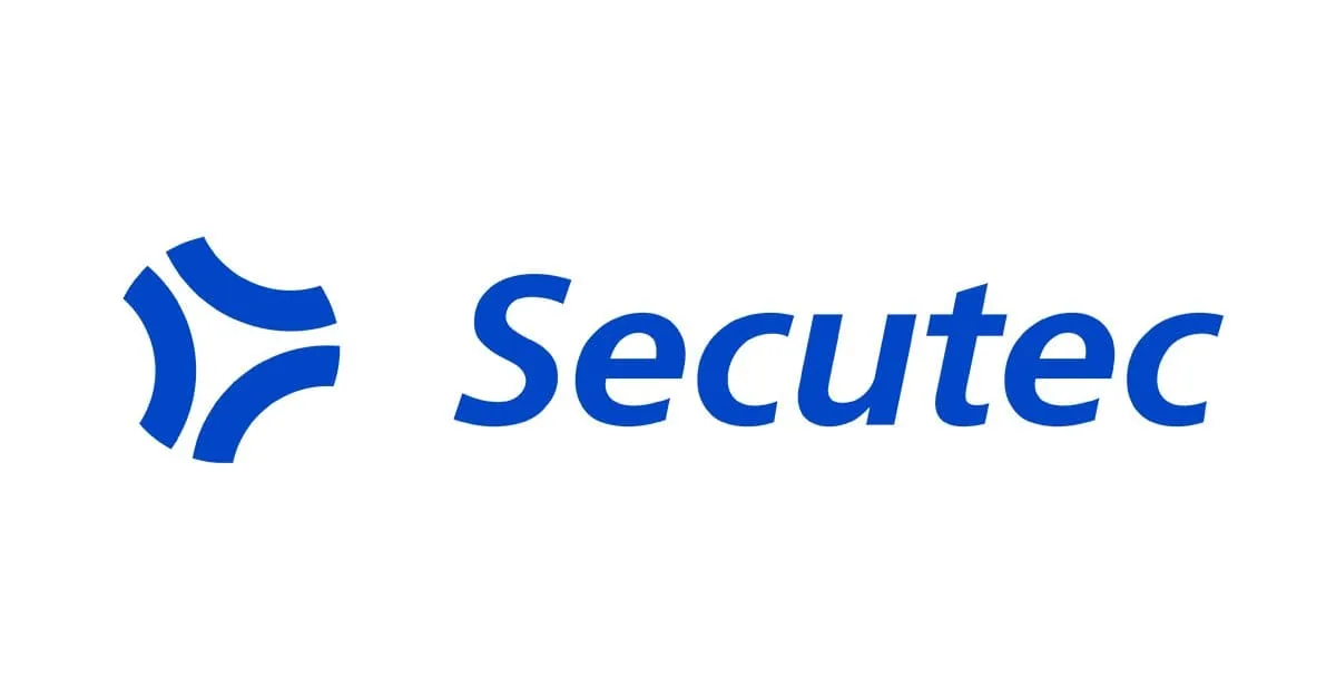 Secutec