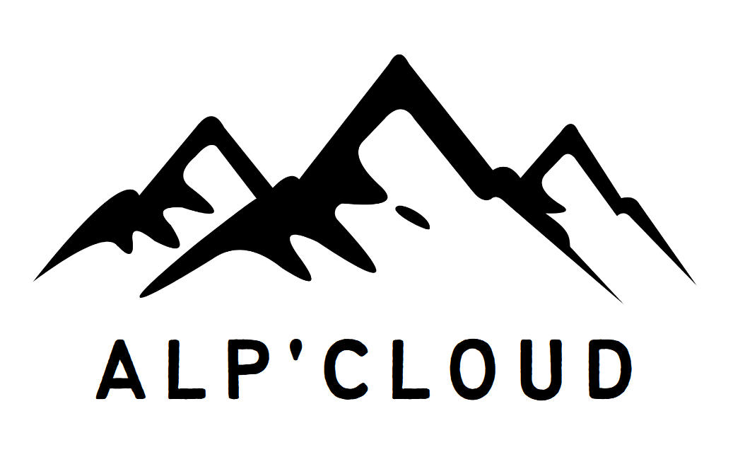 alp'cloud
