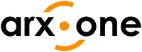 ArxOne
